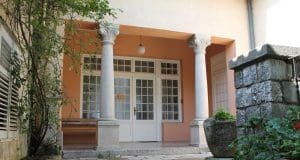 Gradska knjižnica Slobodana Novaka prelazi na ljetno radno vrijeme