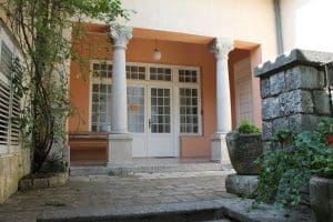 Gradska knjižnica Slobodana Novaka prelazi na ljetno radno vrijeme