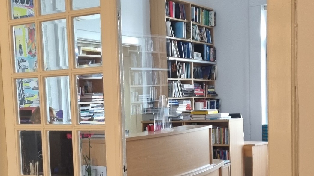 Uspješno je odrađena revizija i Gradska knjižnica Rab je ponovno otvorena