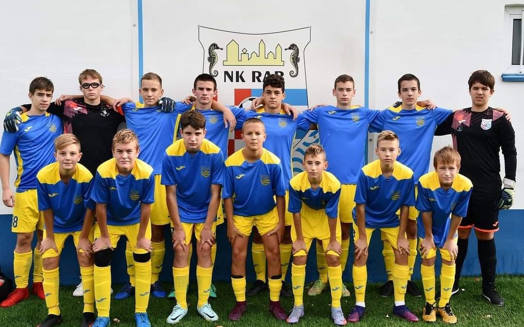 Pročitajte sve informacije o upisu učenika sportaša u 1. razred srednje škole