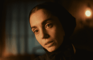 Film prema istinitoj priči o seksizmu i antitalijanskom rasizmu u petak u kinu Rab