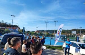 Planinari i entuzijasti pridružite se HodaMare događaju ove srijede!