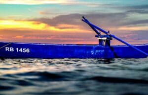 Pridružite se ovog četvrtka Ribarskoj fešti na Rajskoj plaži u San Marino Camping Resortu