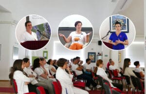 ŽSB Insula obilježila Svjetski dan multiple skleroze