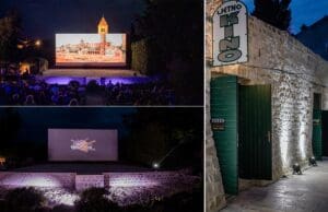 Dođite na otvorenje Ljetnog kina Rab uz projekciju akcijske komedije “Hit Man”