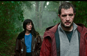 Filmska vožnja kroz fantaziju i horor u nedjelju u Zimskom kinu Rab