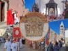 Proslava blagdana sv. Kristofora: U ponedjeljak tradicionalna procesija i svečana sveta misa