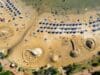 Večeras na Rajskoj plaži: Završna večer 15. Festivala skulptura u pijesku
