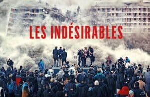 Ljetno kino Rab donosi film “Nepoželjni” koja će se prikazati u sklopu RAFF-u