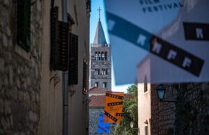 Miljenik Rabljana, redatelj Ladj Ly dolazi na 6. RAFF s novim filmom