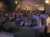 Krenula prodaja ulaznica za 8. Rab Film Festival