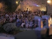 Krenula prodaja ulaznica za 8. Rab Film Festival