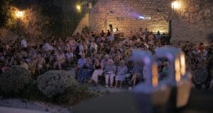 Krenula prodaja ulaznica za 8. Rab Film Festival