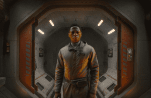 U Ljetnom kinu Rab novi nastavak slavne SF franšize koja je krenula prije 45 godina