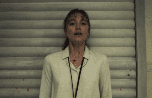 Ljubitelji misterioznog, okultnog i horora mogu uživati u filmu “Sakupljač duša”