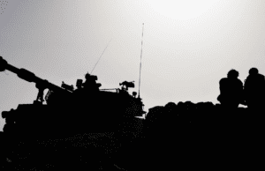 Danas se u sklopu RFF prikazuju dva filma – dokumentarac ”Jedina zemlja” i drama ”Moj najdraži kolač”