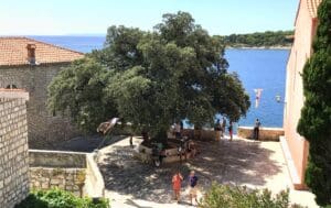 Sjećanje na slavnu pomorsku bitku: Sutra na Pjaceti obilježavanje 455. obljetnice bitke kod Lepanta