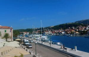 ŽLU Rab dodijeljeno 262.000 eura za lučke projekte