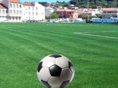 Seniori NK Rab na novom gostovanju, pioniri pred rapskom publikom