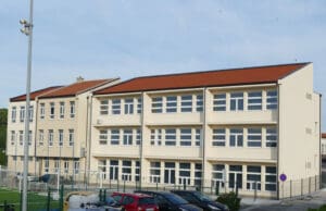 Sve što trebate znati o e-upisima u prvi razred osnovne škole za šk. godinu 2026./2027.