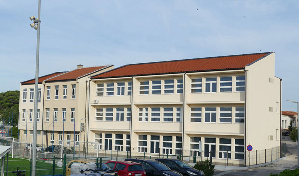 Sve što trebate znati o e-upisima u prvi razred osnovne škole za šk. godinu 2026./2027.