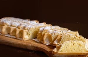 135 metara rapske torte za 135 godina rapskog turizma