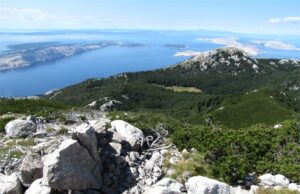 PD Kamenjak u nedjelju organizira jednodnevni izlet na Rožanski vrh – NP Sjeverni Velebit