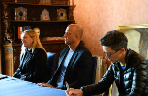 Saznajte kakav nam program i iznenađenja donosi ovogodišnji “Najljepši otočni advent”