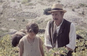 VIDEO | Jedno od najboljih ostvarenja hrvatske kinematografije u Kinu Rab