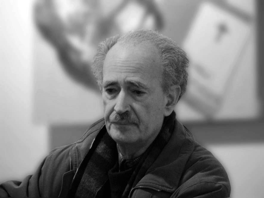 LJUBO STIPIŠIĆ DELMATA (9.10.2011. – 9.10.2024.)