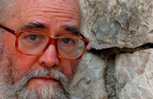 Bogatim programom na Rabu će se obilježiti 100. obljetnica rođenja Slobodana Novaka