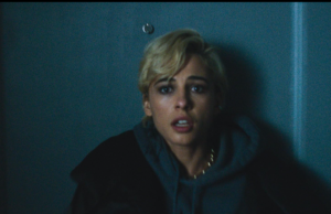 Jeste li raspoloženi za “Smiješak 2” – psihološki nadnaravni horor film?