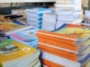 Općina Lopar sufinancira radne bilježnice i školski materijal s 80 eura po učeniku