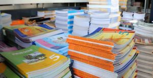 Općina Lopar sufinancira radne bilježnice i školski materijal s 80 eura po učeniku