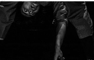 U Zimskom kinu Rab će se održati predstava ,”Školjka šumi'”