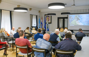 Besplatna dopunska izobrazba o pesticidima za OPG-ove kojima uskoro istječe dozvola