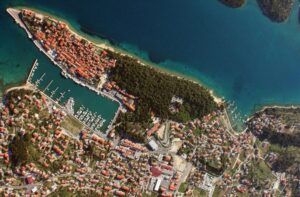 Privremeno se zatvaraju parkirališta Slavija i Boškopini, zbog uvođenja “Smart parking” sustava