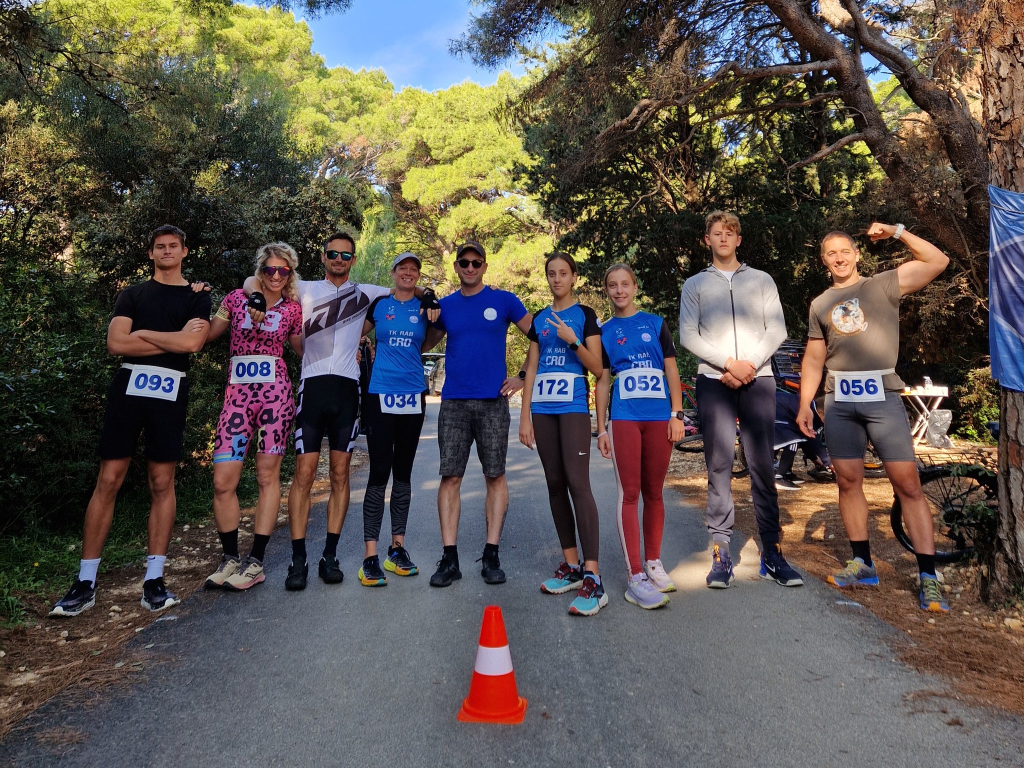 triatlon (4)