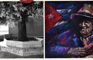 U četvrtak se otvara izložba radova članova udruge Uliks pod nazivom “Svjetlost”