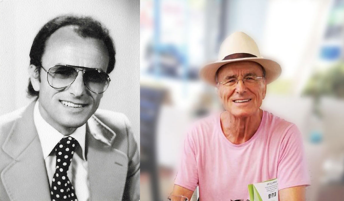 In Memoriam | IVAN PLJEŠA (1943.-2024.) – Iskreni kovač želje da ljudima ovog otoka čini samo dobro In Memoriam | IVAN PLJEŠA (1943.-2024.) – Iskreni kovač želje da ljudima ovog otoka čini samo dobro