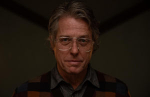 Heretik – psihološki horor koji će vas ostaviti bez daha ove subote u Zimskom kinu Rab