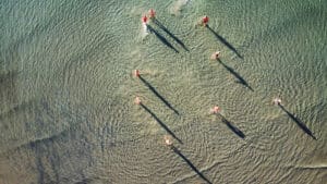 Ne propustite 7. tradicionalni božićno-novogodišnji turnir u piciginu