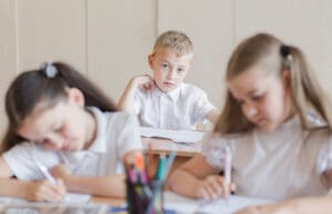Centar za kulturu i sport Lopar organizira instrukcije iz matematike i hrvatskog jezika za učenike osnovne škole