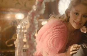 Fantastična priča koja vas vodi u svijet Oza u Zimskom kinu Rab