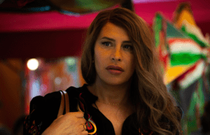 Nagrađivana filmska drama koja ruši granice u Zimskom kinu Rab