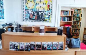 Prijavite se na tradicionalni književni susret čakavskih pjesnika ,,Ča vrh Arbe”!