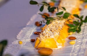 Rapska torta izabrana među 100 najboljih kolača na svijetu!