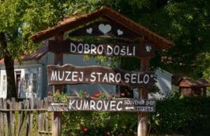 Udruga umirovljenika otoka Raba organizira trodnevni izlet u Zagorje