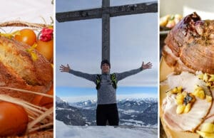 Uskrs bez viška kilograma: 7 jednostavnih trikova koji stvarno pale!