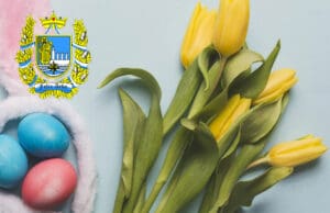 Isplata uskrsnica za umirovljenike s područja grada Raba